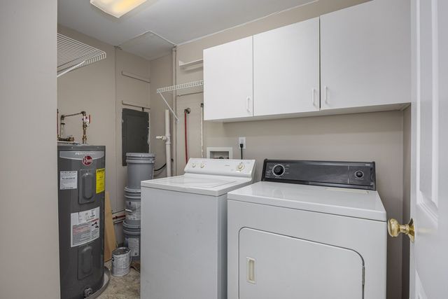 4803 Timberhill Dr, Nashville, TN 37211