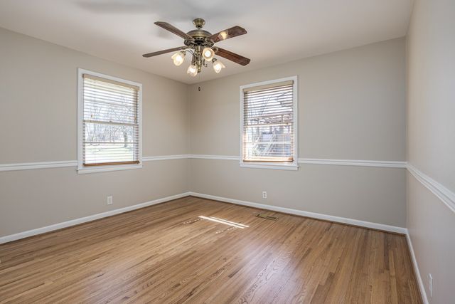 4803 Timberhill Dr, Nashville, TN 37211