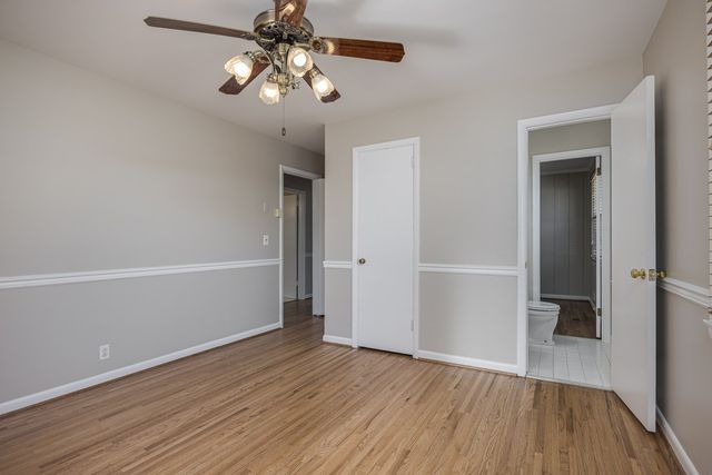 4803 Timberhill Dr, Nashville, TN 37211