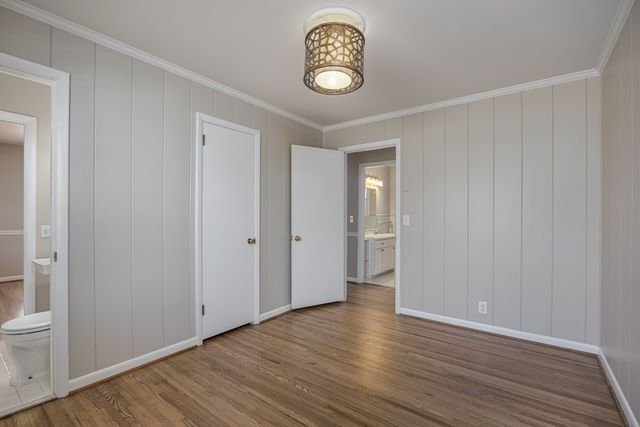 4803 Timberhill Dr, Nashville, TN 37211