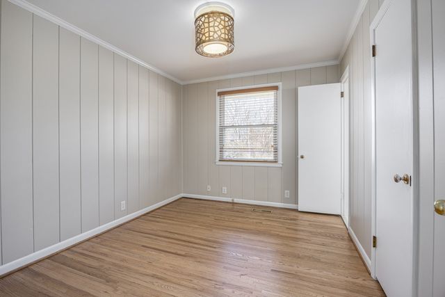 4803 Timberhill Dr, Nashville, TN 37211