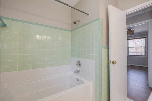 4803 Timberhill Dr, Nashville, TN 37211