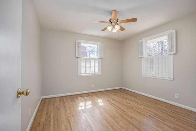 4803 Timberhill Dr, Nashville, TN 37211