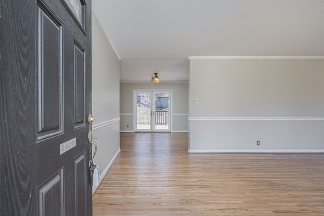 4803 Timberhill Dr, Nashville, TN 37211