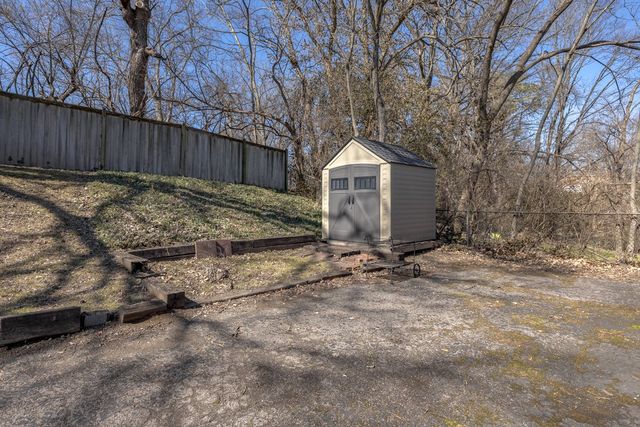 4803 Timberhill Dr, Nashville, TN 37211