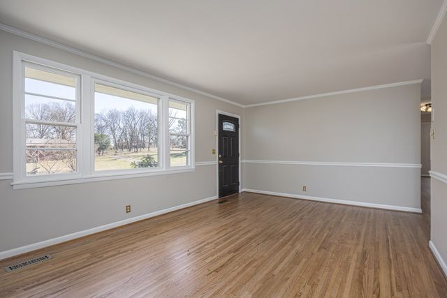 4803 Timberhill Dr, Nashville, TN 37211