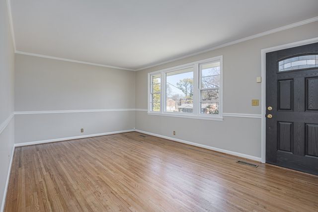 4803 Timberhill Dr, Nashville, TN 37211