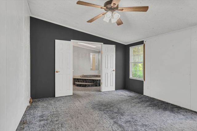 1812 Highway 52, E, Portland, TN 37148