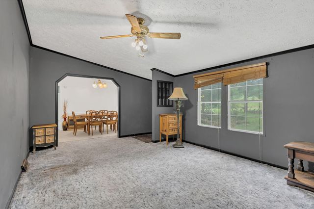 1812 Highway 52, E, Portland, TN 37148