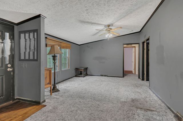 1812 Highway 52, E, Portland, TN 37148