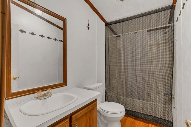 1812 Highway 52, E, Portland, TN 37148