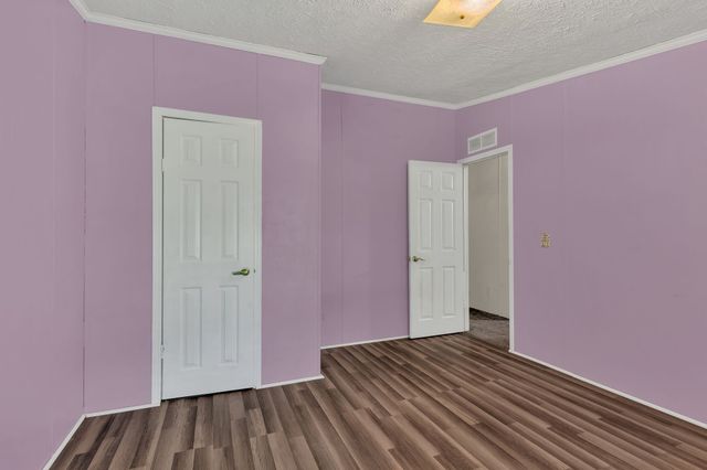 1812 Highway 52, E, Portland, TN 37148