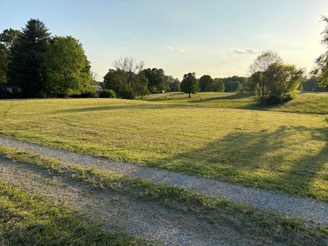 1812 Highway 52, E, Portland, TN 37148