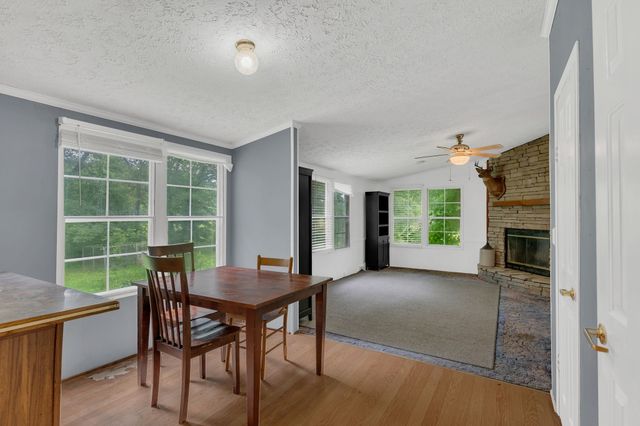 1812 Highway 52, E, Portland, TN 37148