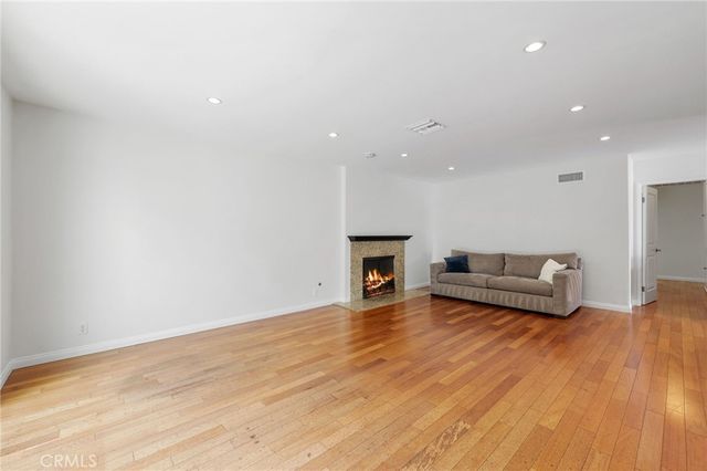 13142 Laburnum Drive, Tustin, CA 92780