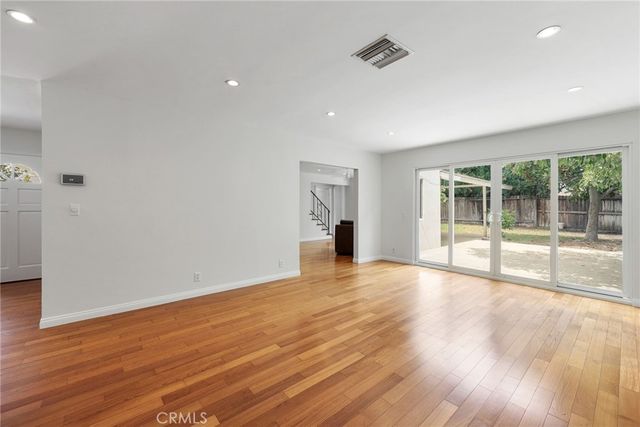 13142 Laburnum Drive, Tustin, CA 92780