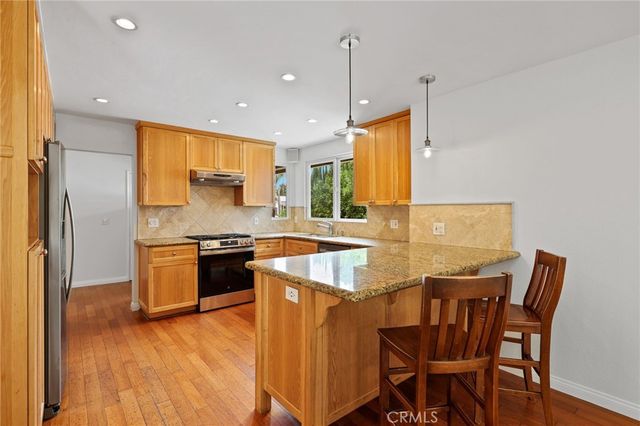13142 Laburnum Drive, Tustin, CA 92780