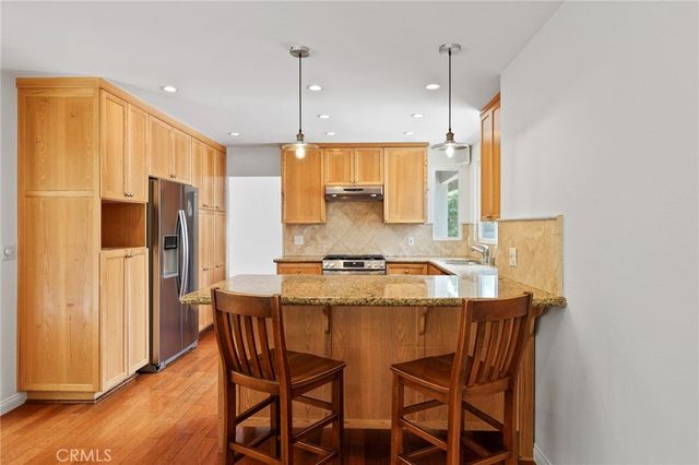 13142 Laburnum Drive, Tustin, CA 92780