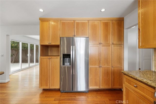 13142 Laburnum Drive, Tustin, CA 92780