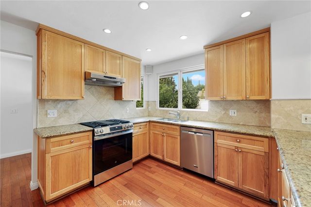 13142 Laburnum Drive, Tustin, CA 92780