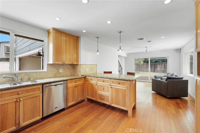 13142 Laburnum Drive, Tustin, CA 92780