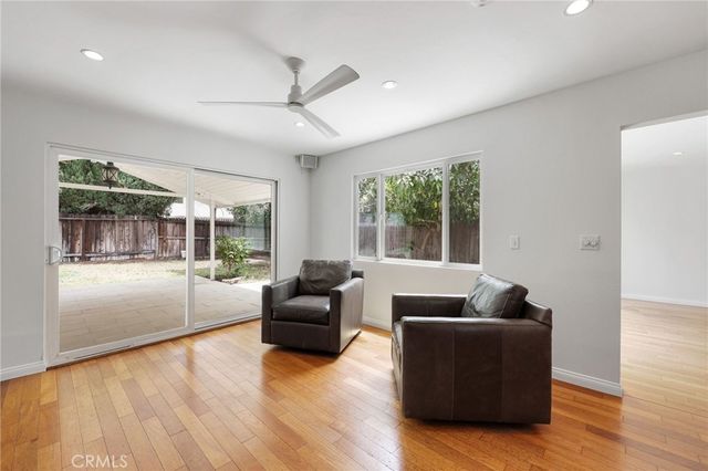 13142 Laburnum Drive, Tustin, CA 92780