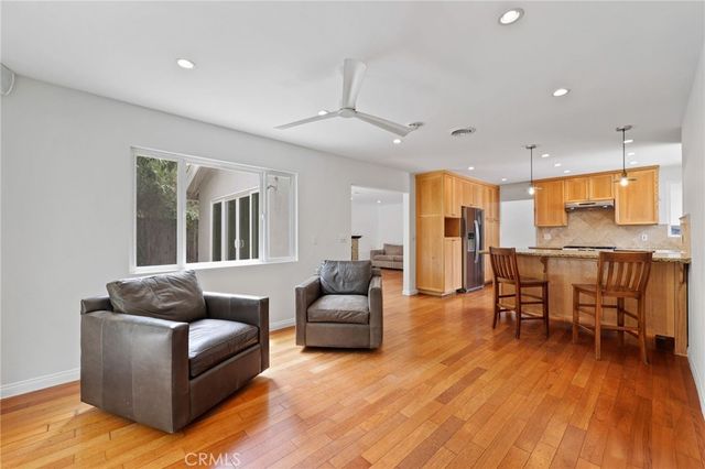 13142 Laburnum Drive, Tustin, CA 92780