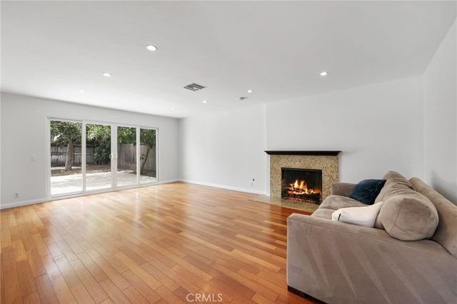 13142 Laburnum Drive, Tustin, CA 92780