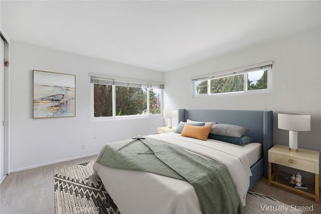 13142 Laburnum Drive, Tustin, CA 92780