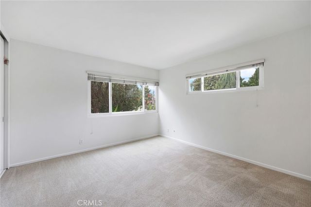 13142 Laburnum Drive, Tustin, CA 92780