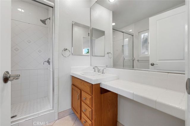 13142 Laburnum Drive, Tustin, CA 92780