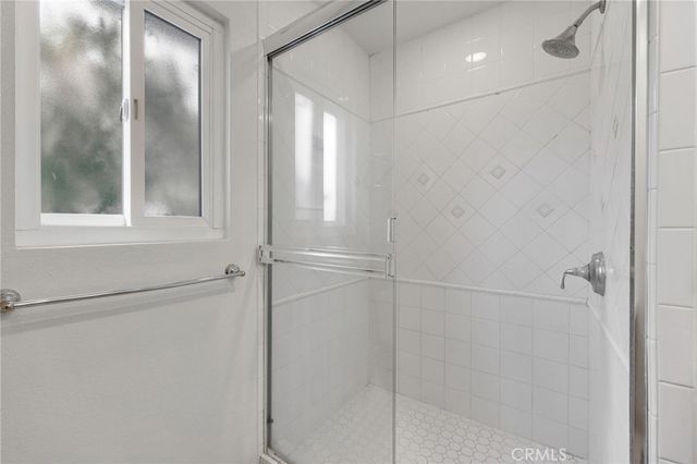 13142 Laburnum Drive, Tustin, CA 92780