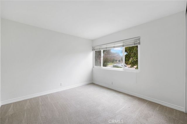 13142 Laburnum Drive, Tustin, CA 92780
