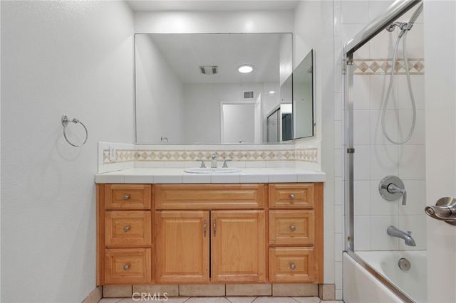 13142 Laburnum Drive, Tustin, CA 92780