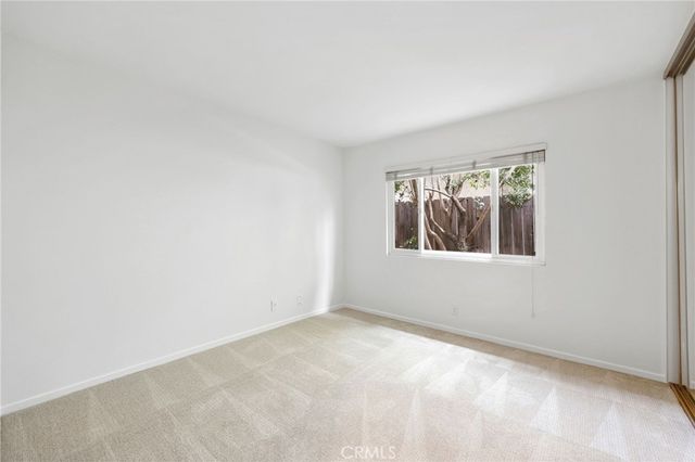 13142 Laburnum Drive, Tustin, CA 92780