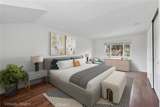 13142 Laburnum Drive, Tustin, CA 92780