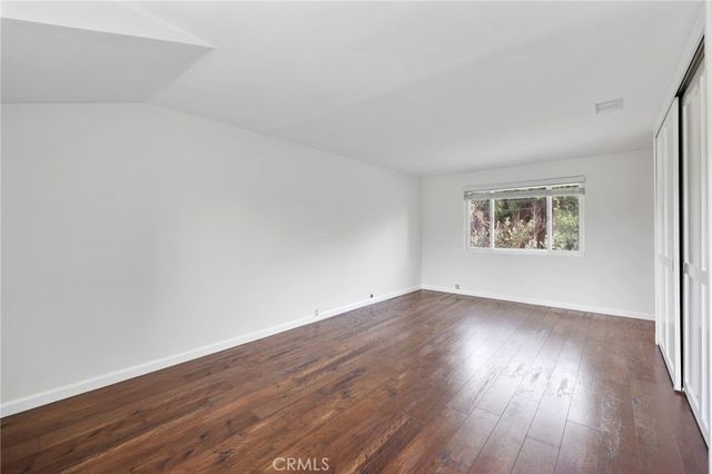 13142 Laburnum Drive, Tustin, CA 92780