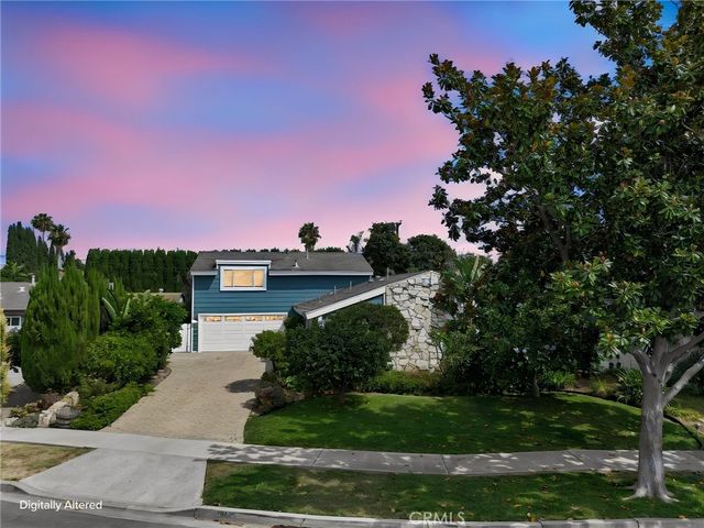 13142 Laburnum Drive, Tustin, CA 92780