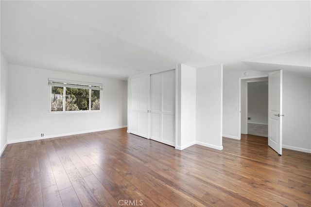 13142 Laburnum Drive, Tustin, CA 92780