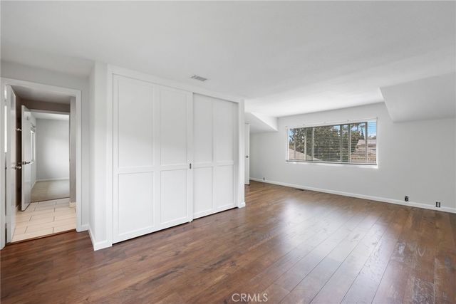 13142 Laburnum Drive, Tustin, CA 92780