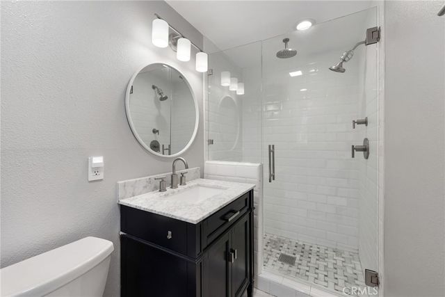 13142 Laburnum Drive, Tustin, CA 92780