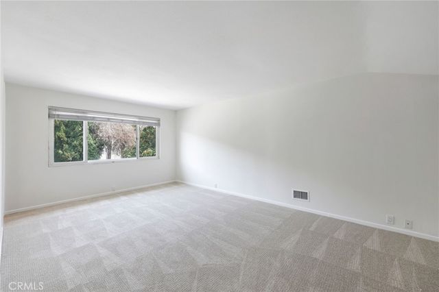 13142 Laburnum Drive, Tustin, CA 92780