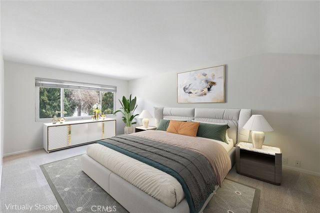 13142 Laburnum Drive, Tustin, CA 92780