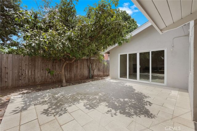 13142 Laburnum Drive, Tustin, CA 92780