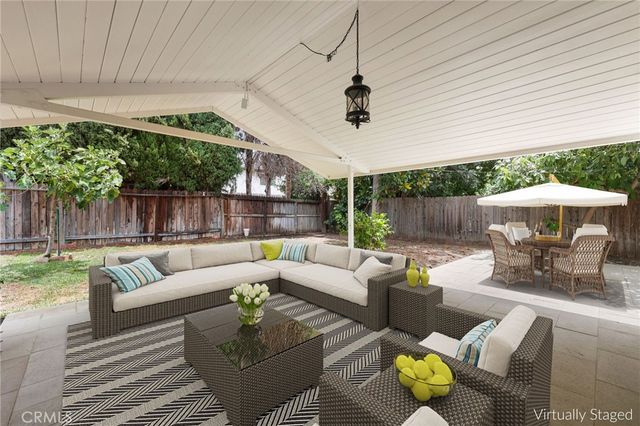 13142 Laburnum Drive, Tustin, CA 92780