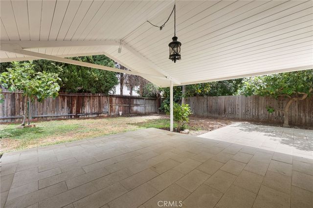 13142 Laburnum Drive, Tustin, CA 92780
