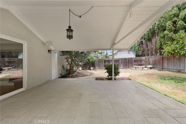 13142 Laburnum Drive, Tustin, CA 92780