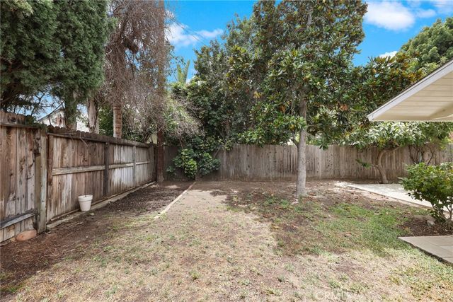 13142 Laburnum Drive, Tustin, CA 92780