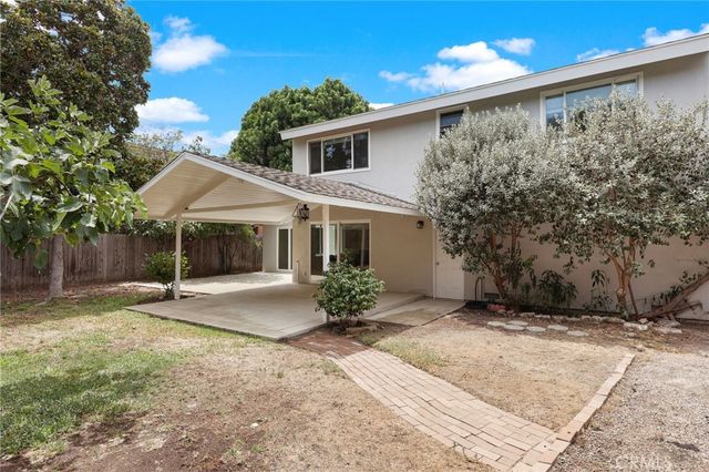 13142 Laburnum Drive, Tustin, CA 92780
