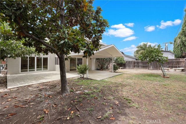 13142 Laburnum Drive, Tustin, CA 92780